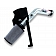 AEM Induction Cold Air Intake - 21-8018DP
