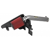 AEM Induction Cold Air Intake - 21-791C