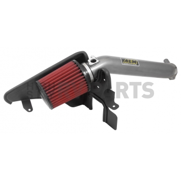 AEM Induction Cold Air Intake - 21-791C