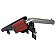 AEM Induction Cold Air Intake - 21-791C