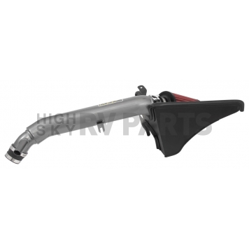 AEM Induction Cold Air Intake - 21-791C-1
