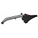 AEM Induction Cold Air Intake - 21-791C