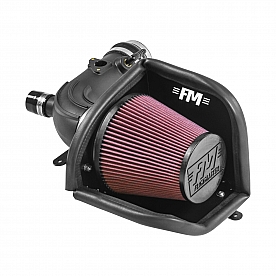 Flowmaster Cold Air Intake - 615163
