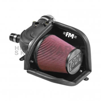 Flowmaster Cold Air Intake - 615163