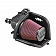 Flowmaster Cold Air Intake - 615163