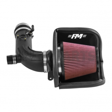 Flowmaster Cold Air Intake - 615163-1
