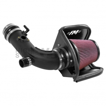 Flowmaster Cold Air Intake - 615163-2