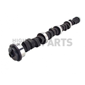 COMP Cams Camshaft 422254