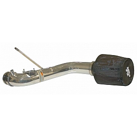 K & N Filters Cold Air Intake - 69-8606TP