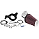 K & N Filters Cold Air Intake - 63-1125P