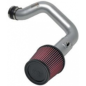 K & N Filters Cold Air Intake - 69-4516TS