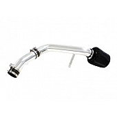 K & N Filters Cold Air Intake - 69-1207TP