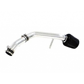 K & N Filters Cold Air Intake - 69-1207TP