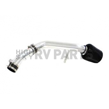 K & N Filters Cold Air Intake - 69-1207TP