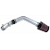 K & N Filters Cold Air Intake - 69-0021TS