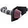 K & N Filters Cold Air Intake - 63-3071