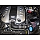 K & N Filters Cold Air Intake - 63-3071