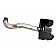 K & N Filters Cold Air Intake - 77-6014-1KP