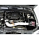 K & N Filters Cold Air Intake - 77-6014-1KP