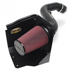 Airaid Cold Air Intake - 201154