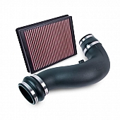 Airaid Cold Air Intake - 200785
