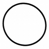 Fel-Pro Gaskets Throttle Body Gasket - 62010