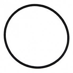 Fel-Pro Gaskets Throttle Body Gasket - 62010