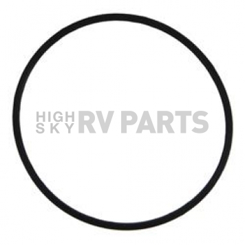 Fel-Pro Gaskets Throttle Body Gasket - 62010