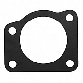 Fel-Pro Gaskets Throttle Body Gasket - 61813