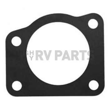 Fel-Pro Gaskets Throttle Body Gasket - 61813
