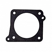 Fel-Pro Gaskets Throttle Body Gasket - 61830