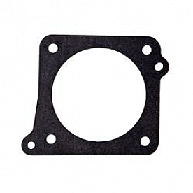 Fel-Pro Gaskets Throttle Body Gasket - 61830