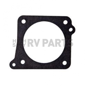 Fel-Pro Gaskets Throttle Body Gasket - 61830