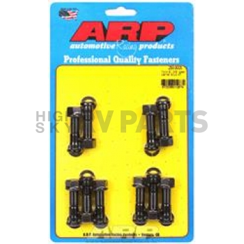 ARP Auto Racing Differential Carrier Stud 2503005