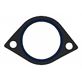 Fel-Pro Gaskets Plenum Gasket - 72762