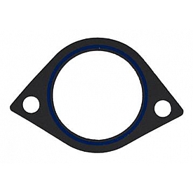 Fel-Pro Gaskets Plenum Gasket - 72762