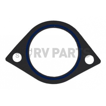 Fel-Pro Gaskets Plenum Gasket - 72762