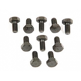 Mr. Gasket Differential Ring Gear Bolt - 2092G