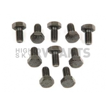 Mr. Gasket Differential Ring Gear Bolt - 2092G