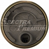 Spectra Premium Fuel Pump Electric - SP1228