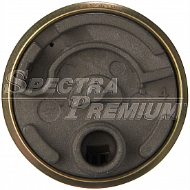Spectra Premium Fuel Pump Electric - SP1228