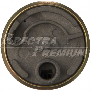 Spectra Premium Fuel Pump Electric - SP1228