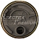 Spectra Premium Fuel Pump Electric - SP1228