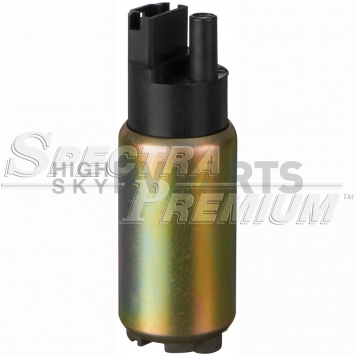 Spectra Premium Fuel Pump Electric - SP1228-1