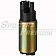 Spectra Premium Fuel Pump Electric - SP1228