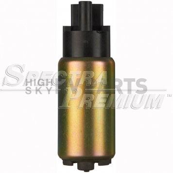 Spectra Premium Fuel Pump Electric - SP1228-2