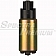 Spectra Premium Fuel Pump Electric - SP1228
