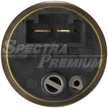 Spectra Premium Fuel Pump Electric - SP1228-3