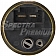 Spectra Premium Fuel Pump Electric - SP1228