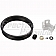 Spectra Premium Fuel Pump Electric - SP1228